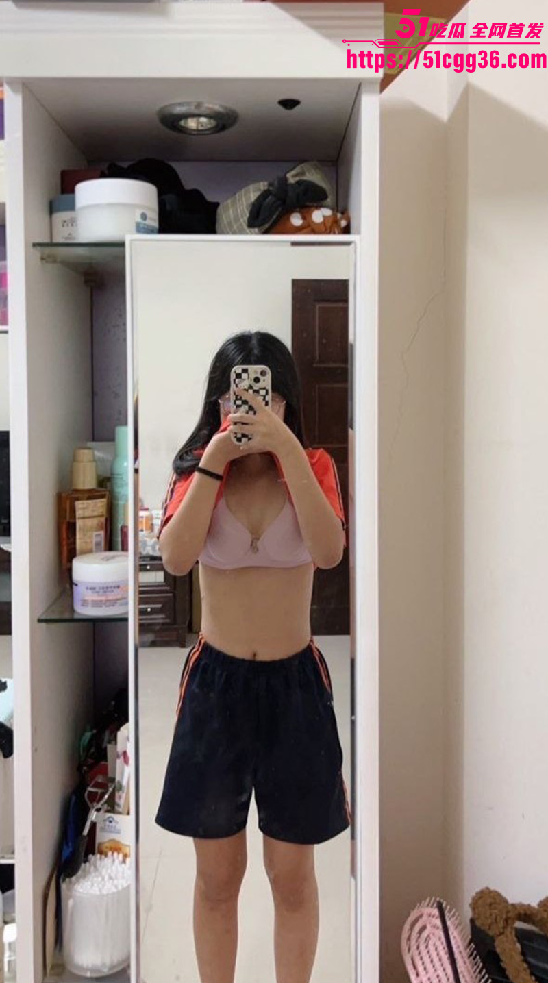 2 2