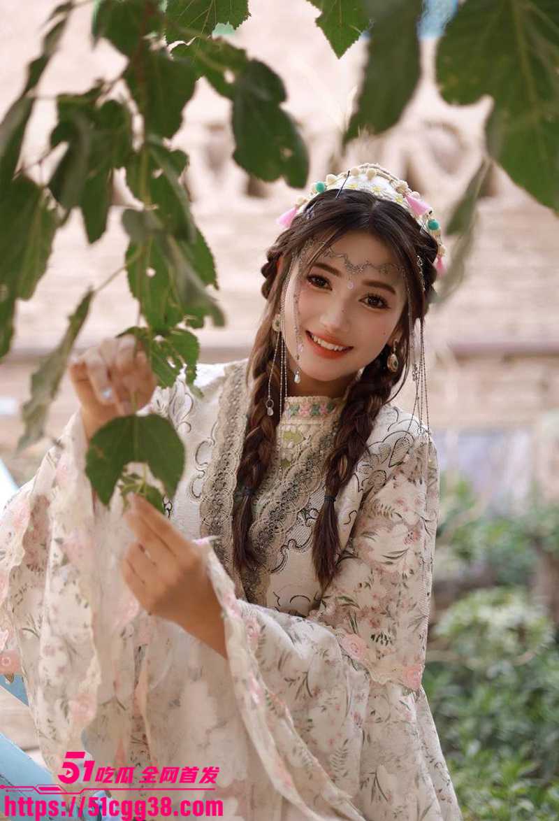 性感新疆美女约炮视频曝光 2 拷贝 性感新疆美女约炮视频曝光 2 拷贝
