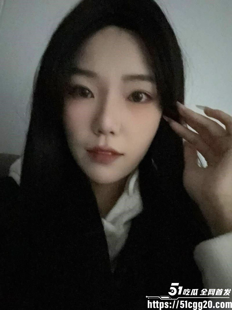 黑龙江顶级反差小妹李佳宝裸贷视频泄漏 3 黑龙江顶级反差小妹李佳宝裸贷视频泄漏 3