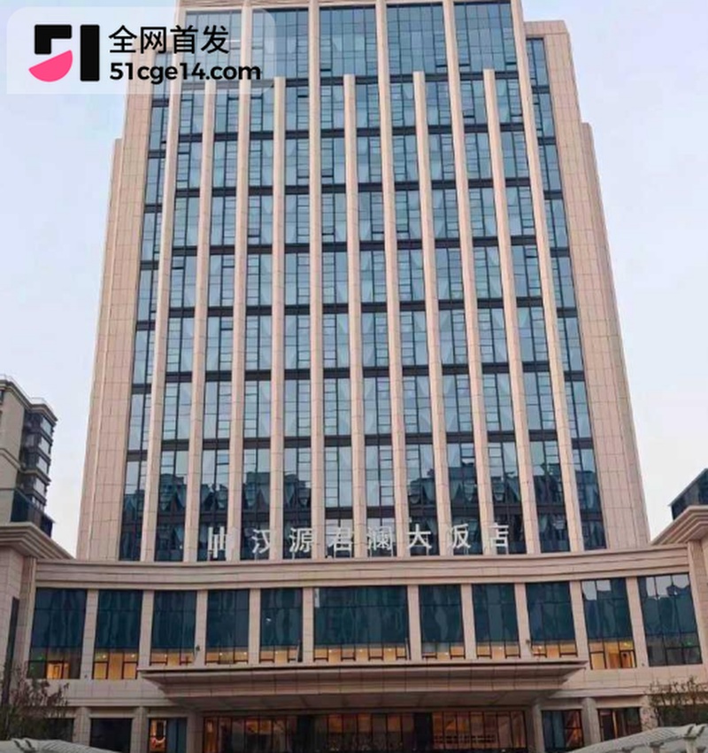 江苏沛县公安局女民警 陈祝 4 江苏沛县公安局女民警 陈祝 4