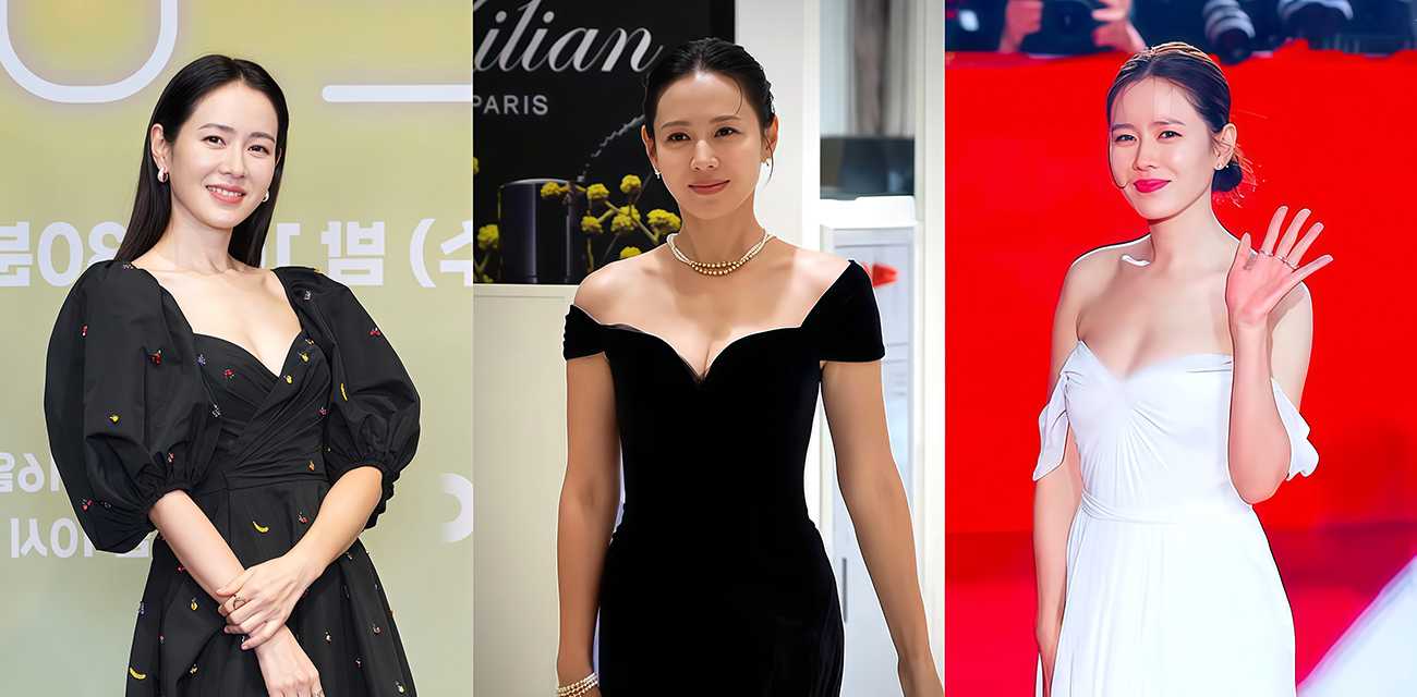 韩国19禁古装爱情剧 挑情丑闻 尺度拉满 孙艺珍池昌旭上演禁忌爱情 全裸肉搏震撼人心