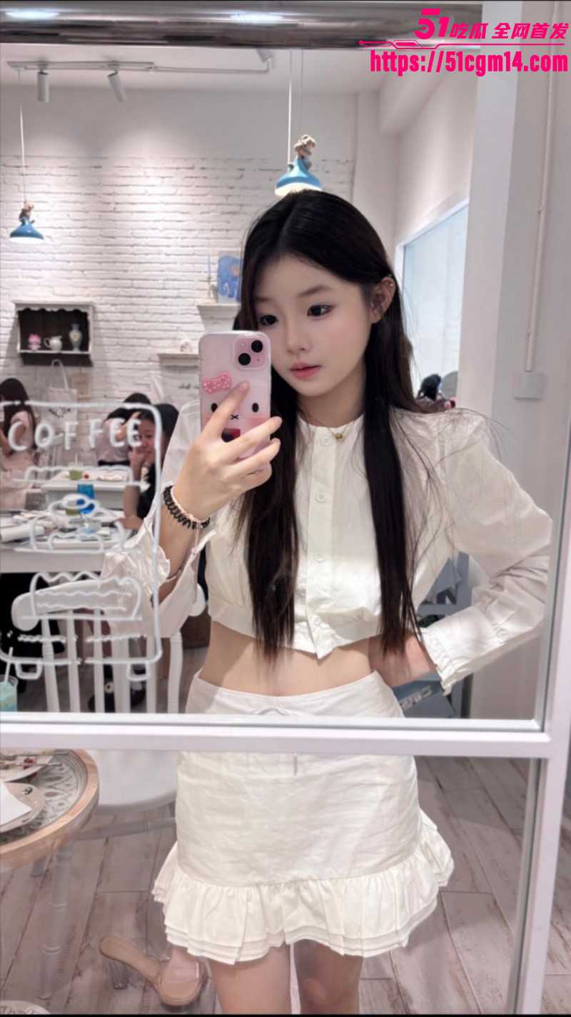 台湾艺人夏克立婚内出轨约炮粉丝036 台湾艺人夏克立婚内出轨约炮粉丝036