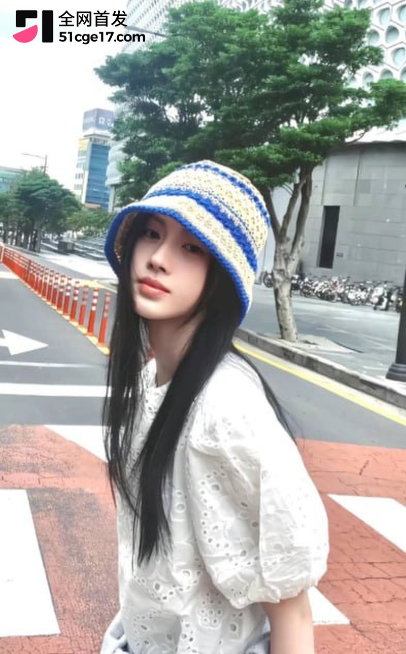 明星鞠婧祎早期被侵犯视频流出 11 明星鞠婧祎早期被侵犯视频流出 11