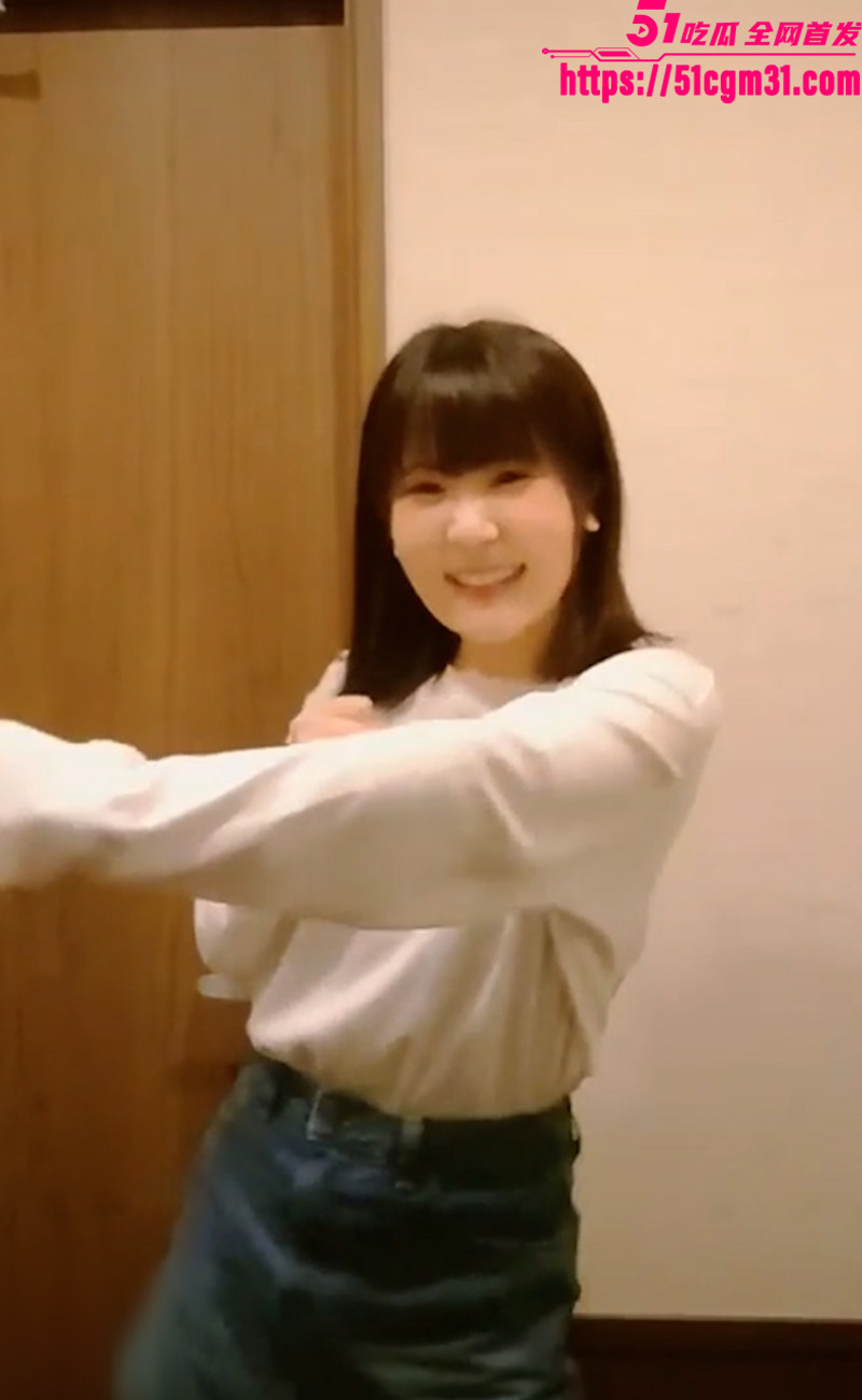 裸舞13 裸舞13
