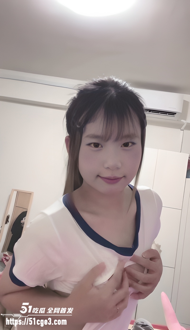 极品美女鹿欣性爱视频泄露 1 极品美女鹿欣性爱视频泄露 1