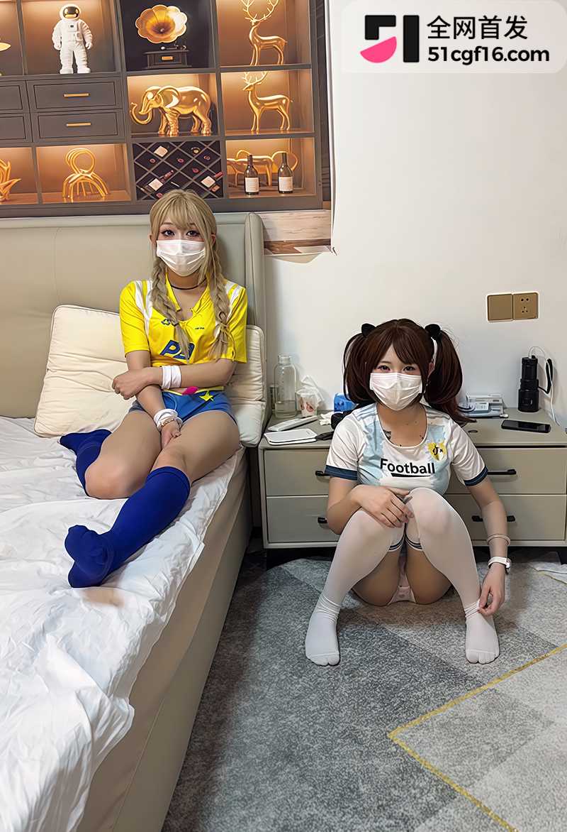 萝莉舞团 1 拷贝 萝莉舞团 1 拷贝