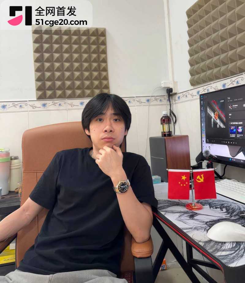 抖音网红 维维神父 圈钱睡粉养情人翻车4