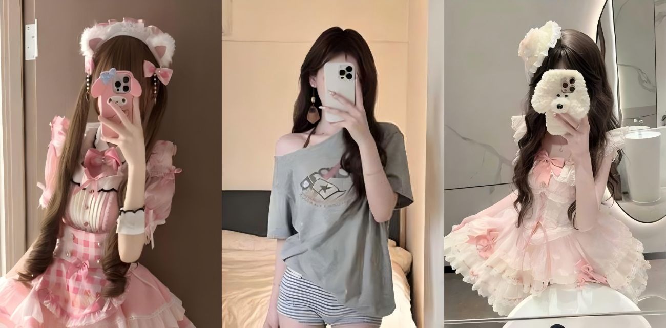 网黄情侣 碧螺春 福利作品合集 娇艳女友足技精湛 敏感白虎穴汁水超足!