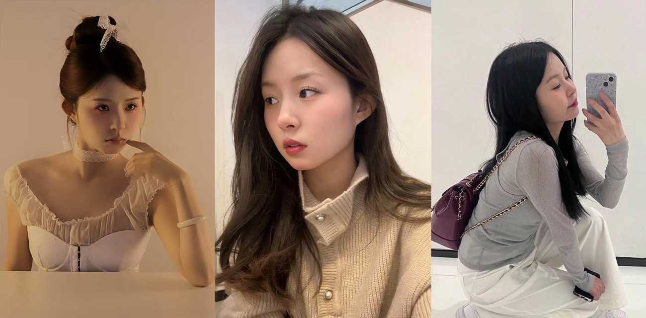 可爱健身博主 不吃鱼肉 人设崩塌 被男友狠心贱卖私密视频 从乖乖女堕落到精盆 无码高清全记录！
