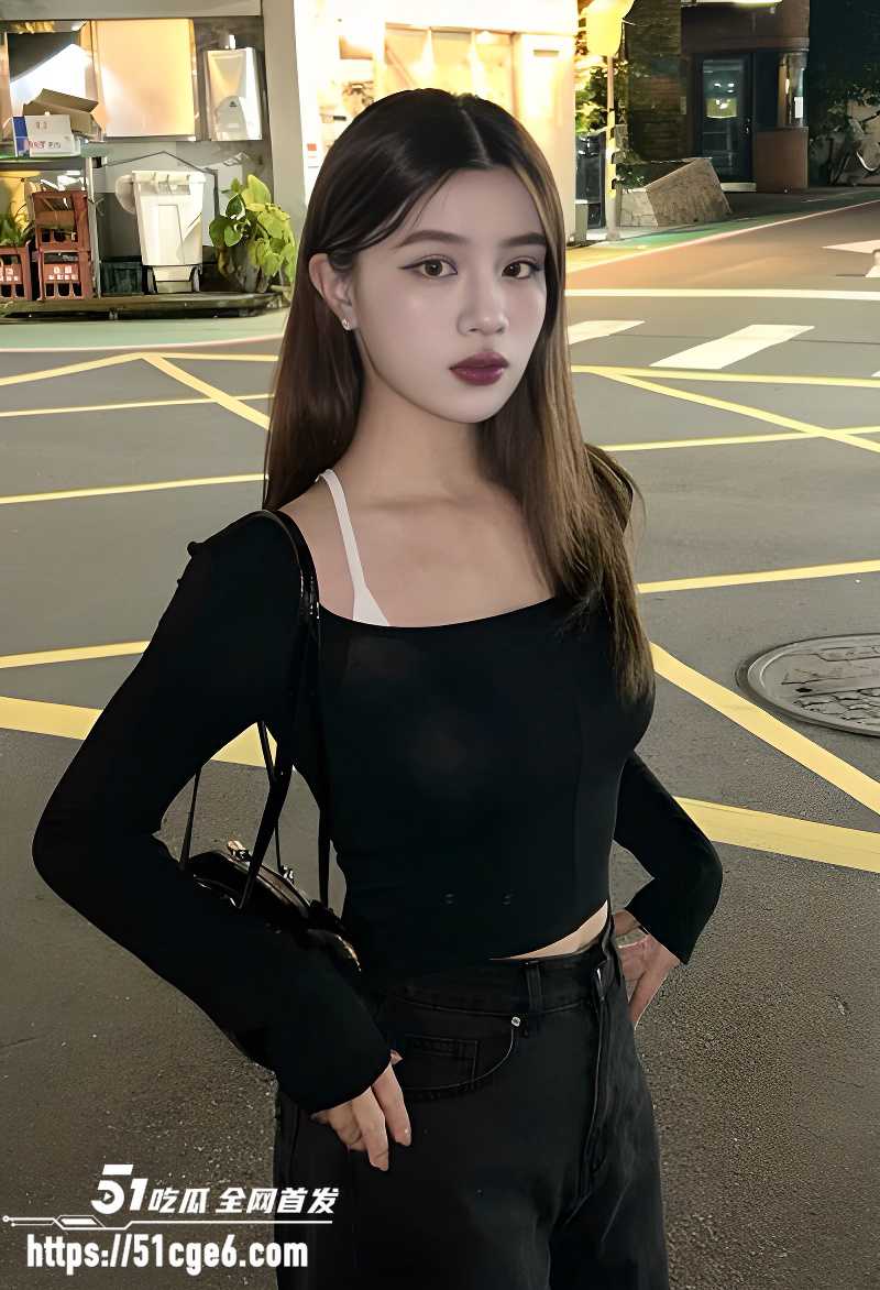 极品高颜值巨乳小网美玉杰自拍性爱视频曝光4 极品高颜值巨乳小网美玉杰自拍性爱视频曝光4