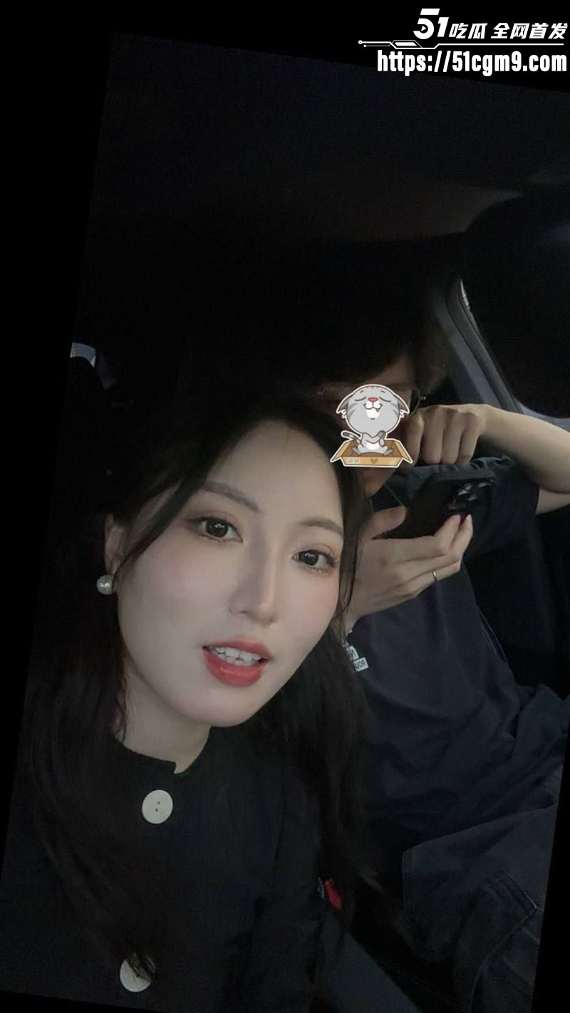 姨妈感气质韵味美少妇不雅私拍 白皙大奶乳头挤乳汁 小穴水多到泛滥 轻微抵抗欲擒故纵 玩开后彻底变性瘾母狗! 姨妈感气质韵味美少妇不雅私拍 白皙大奶乳头挤乳汁 小穴水多到泛滥 轻微抵抗欲擒故纵 玩开后彻底变性瘾母狗!