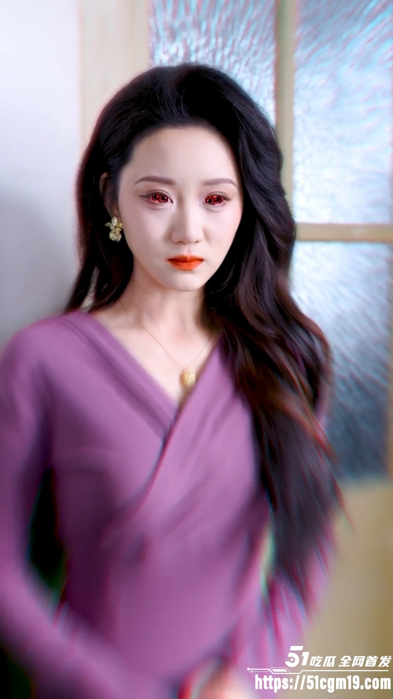 惊悚擦边短剧他的完美妻子全集 7 惊悚擦边短剧他的完美妻子全集 7