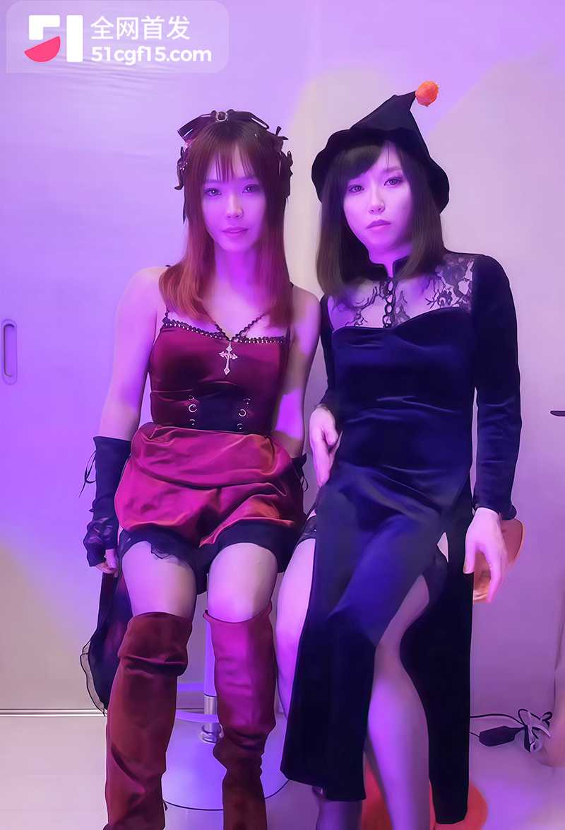 双伪娘cmbprod性爱视频 1 拷贝 双伪娘cmbprod性爱视频 1 拷贝