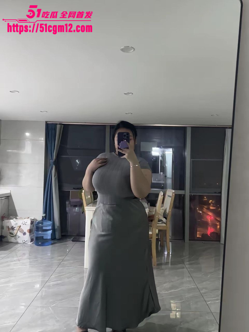 抖音BBW博主 今天私信我了吗 私拍视频合集 3 抖音BBW博主 今天私信我了吗 私拍视频合集 3