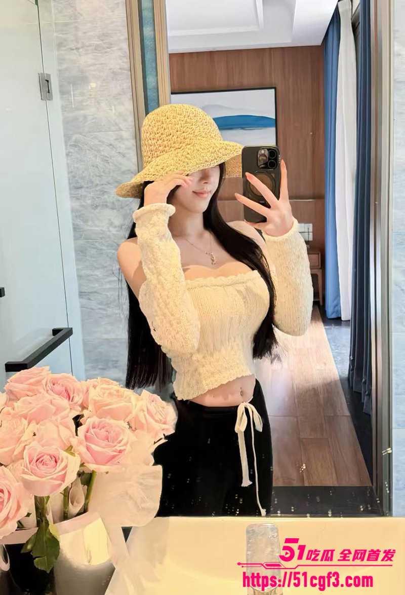 抖音高颜值御姐美女囍宝福利视频合集4拷贝 抖音高颜值御姐美女囍宝福利视频合集4拷贝