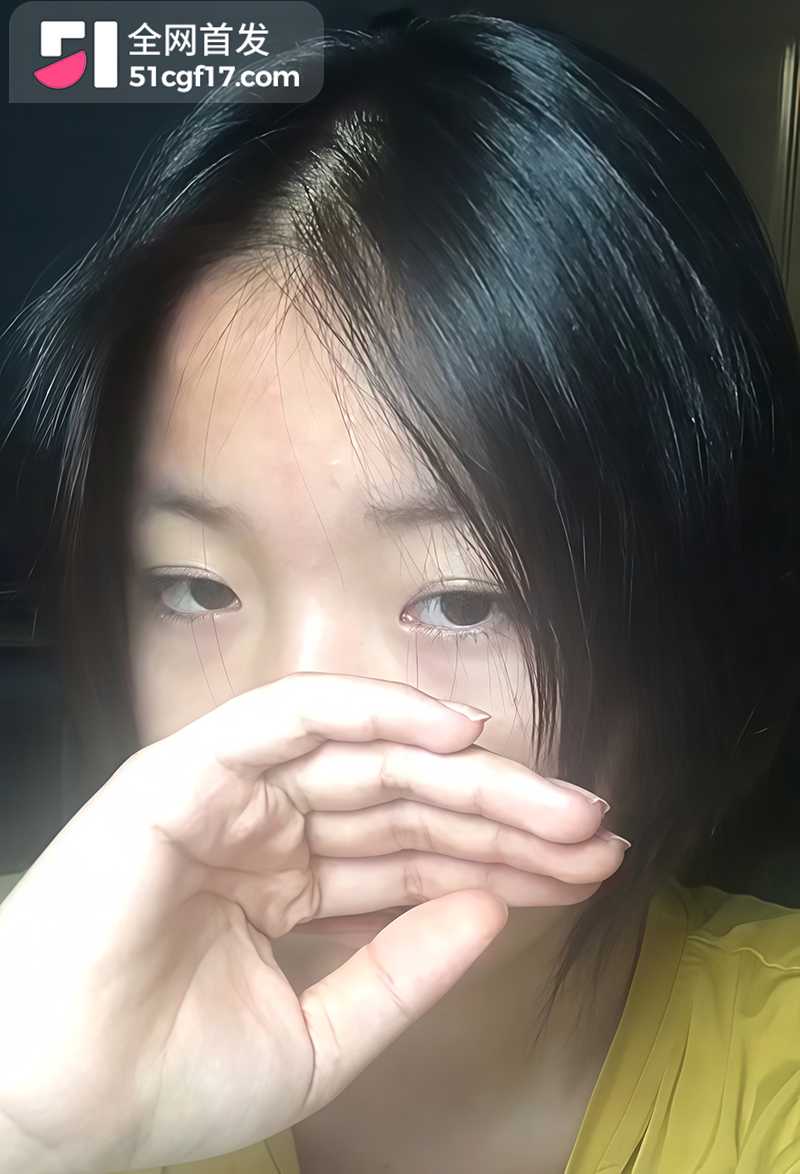 济南D罩杯大奶董丽丽被调教视频流出5拷贝