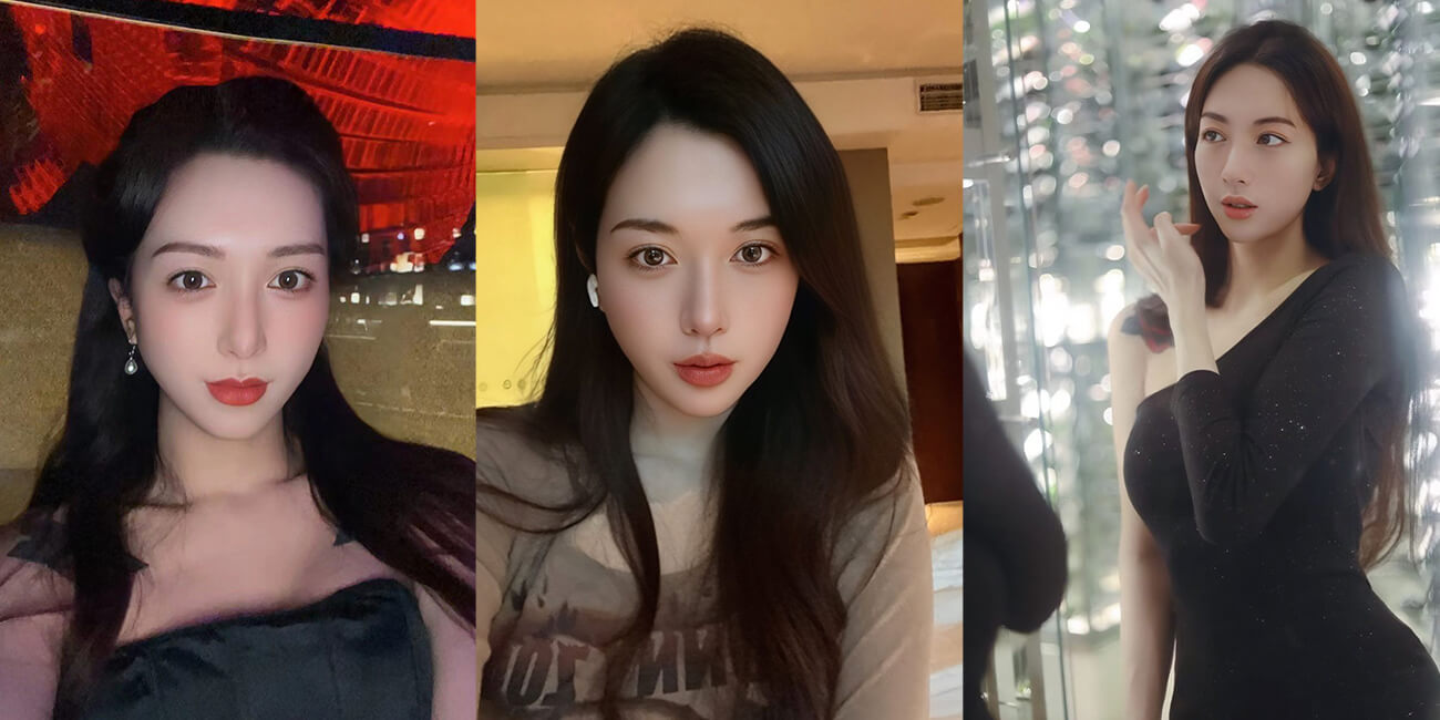 抖音超美TS 沈妍 福利私拍 大屌女神调教公狗 后入多毛菊花 场面重口又猎奇！