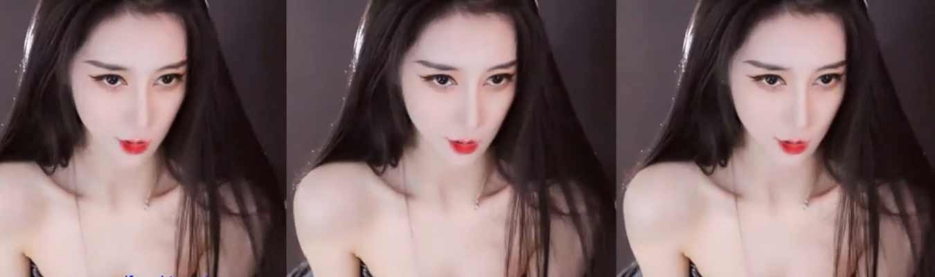下载 下载