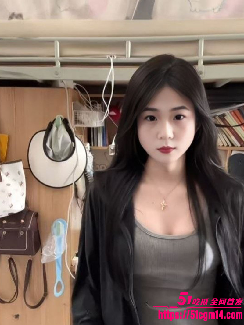 山东精神小妹陈倩裸贷4 山东精神小妹陈倩裸贷4