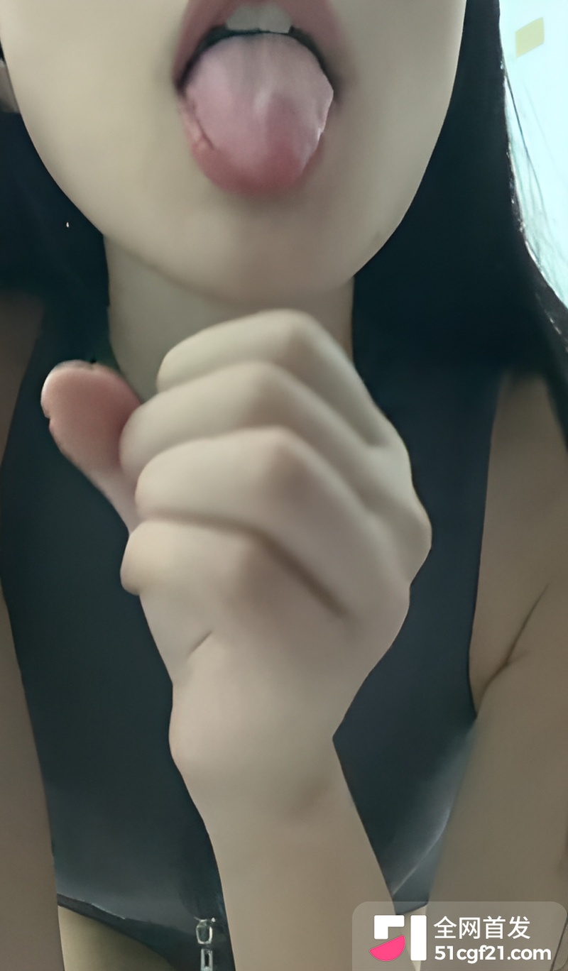 胆胆私密视频3