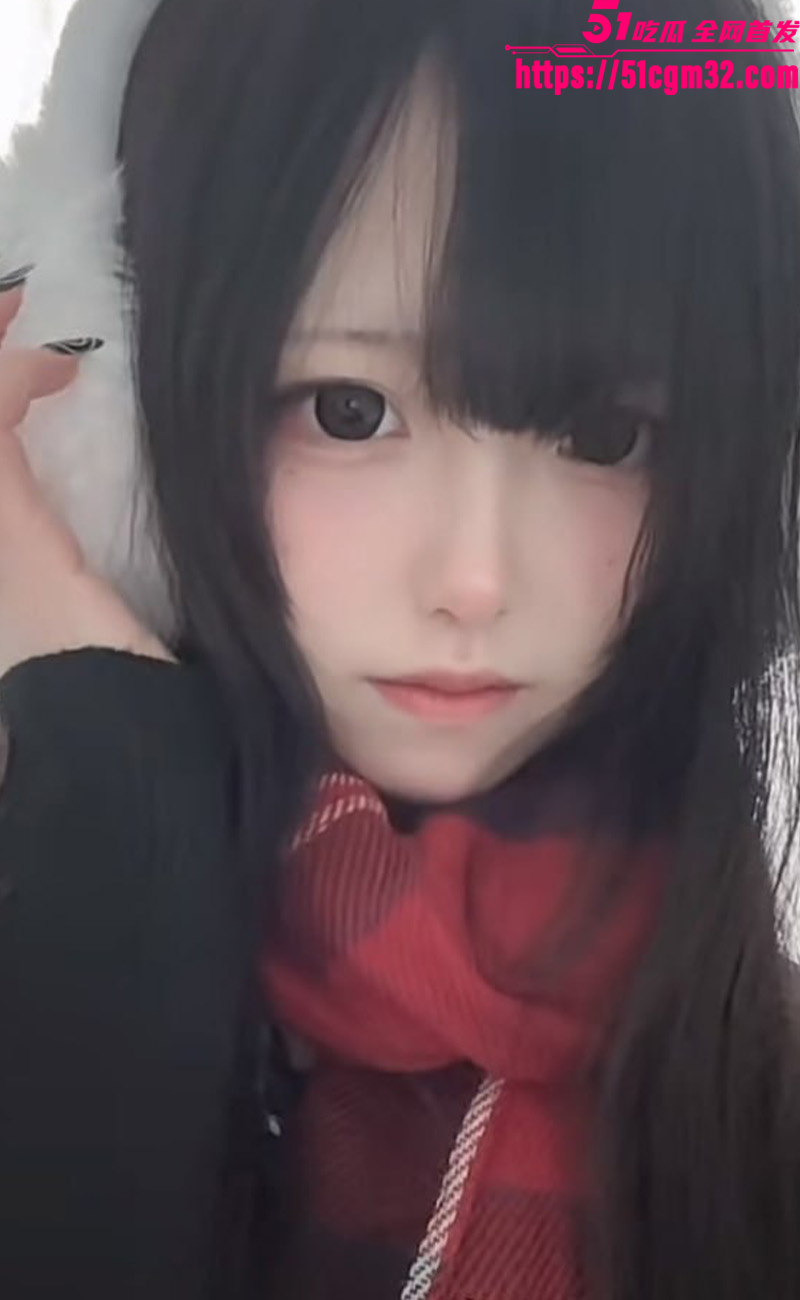 婊子69 婊子69