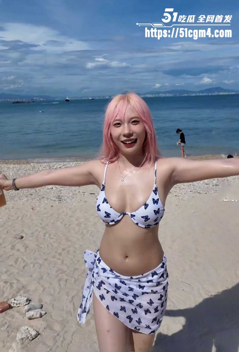 抖音网红荔枝木烤鸡不雅视频流出 2 拷贝 抖音网红荔枝木烤鸡不雅视频流出 2 拷贝