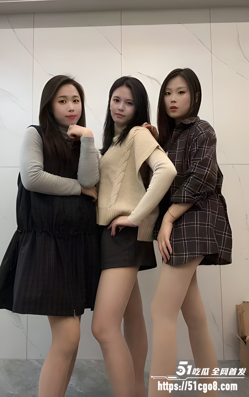 潮汕抓奸现场 2 潮汕抓奸现场 2