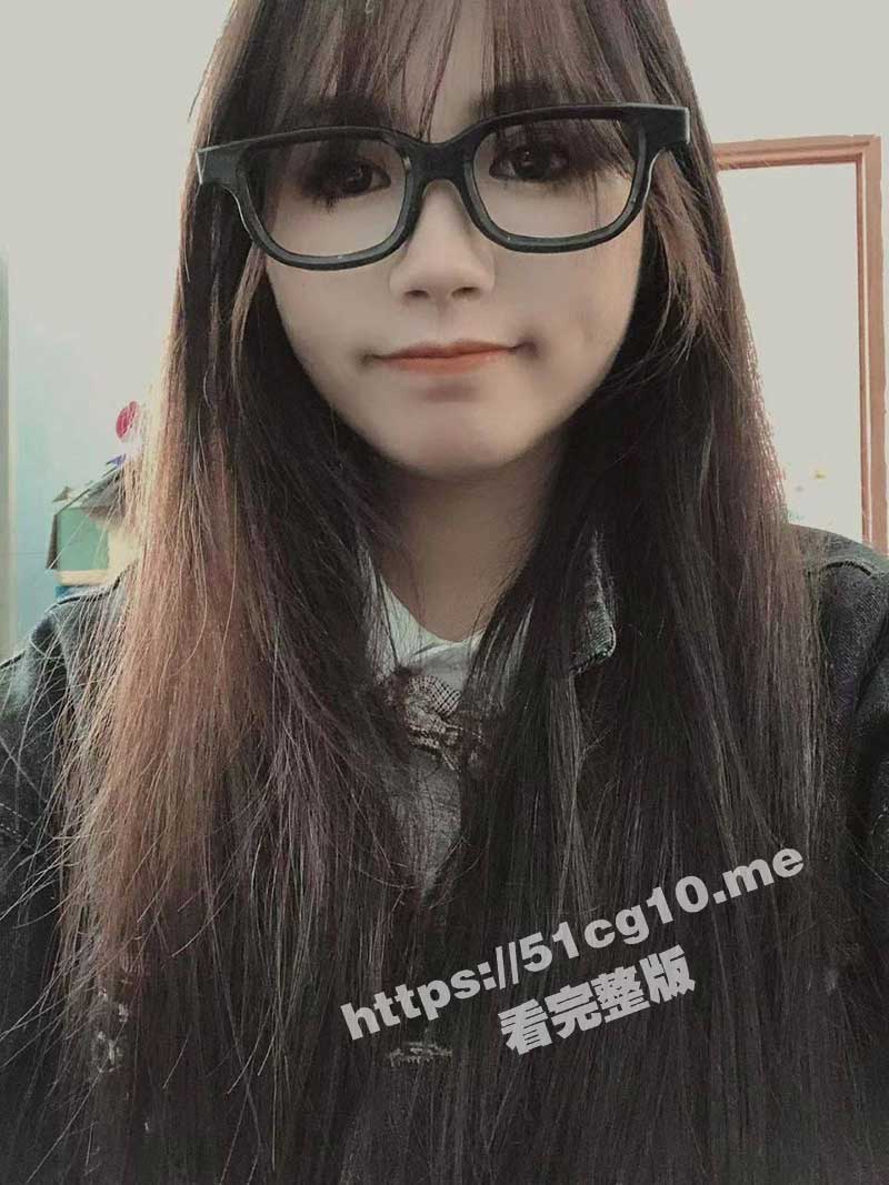 93-y_partial.jpg 93-y_partial.jpg