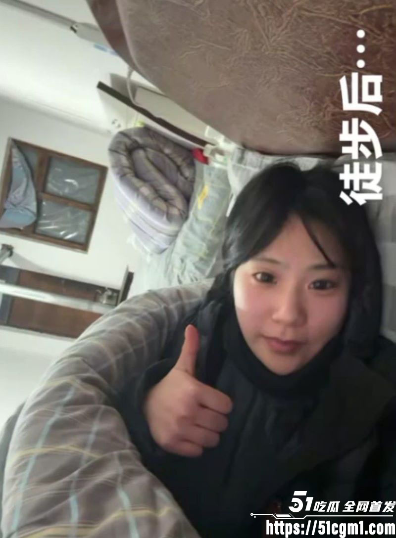 临沂科技大学刘晓惠吃鸡视频外泄 2 临沂科技大学刘晓惠吃鸡视频外泄 2