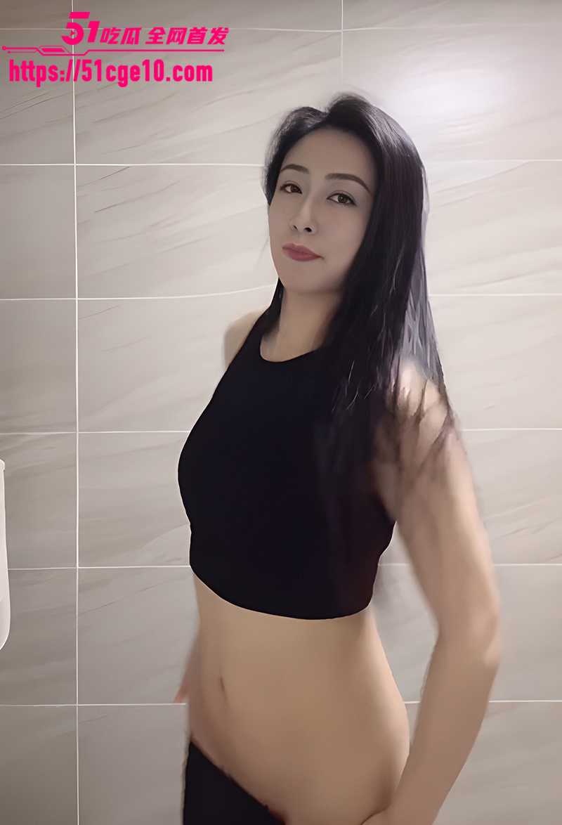 韵味熟女黑发红唇浴室全裸自拍 3 拷贝 韵味熟女黑发红唇浴室全裸自拍 3 拷贝