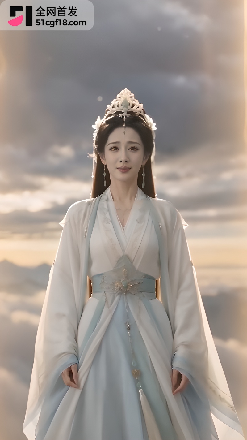 AI成人短剧 宝莲办事处 13集 1 AI成人短剧 宝莲办事处 13集 1