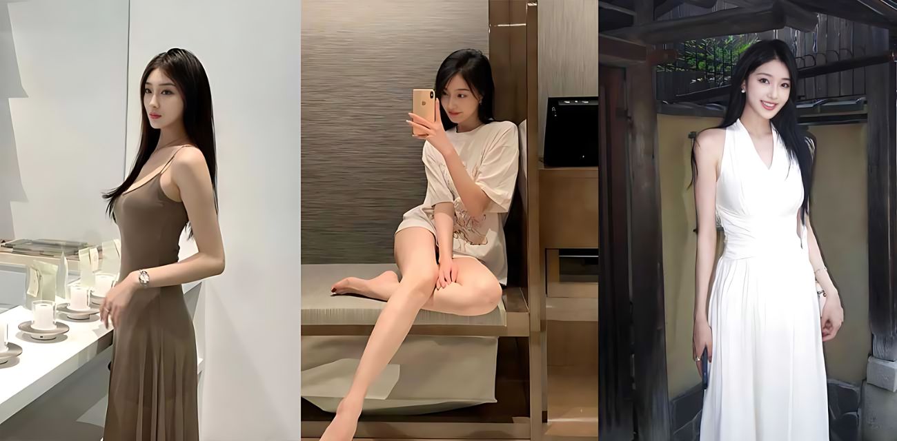 操良大神 宝马哥 梦幻联动 我的枪好长 献出女神级吊带母狗 让好兄弟无套狠操！