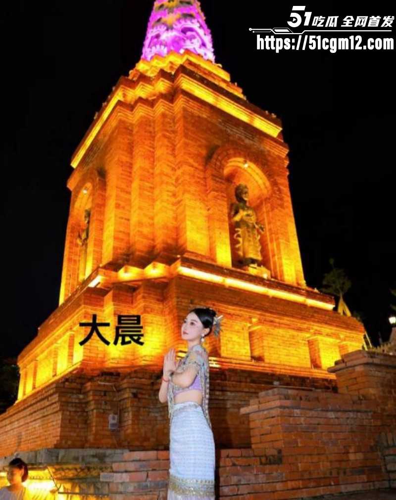 快手网红老疤被郑公子曝光出轨女徒弟018 快手网红老疤被郑公子曝光出轨女徒弟018