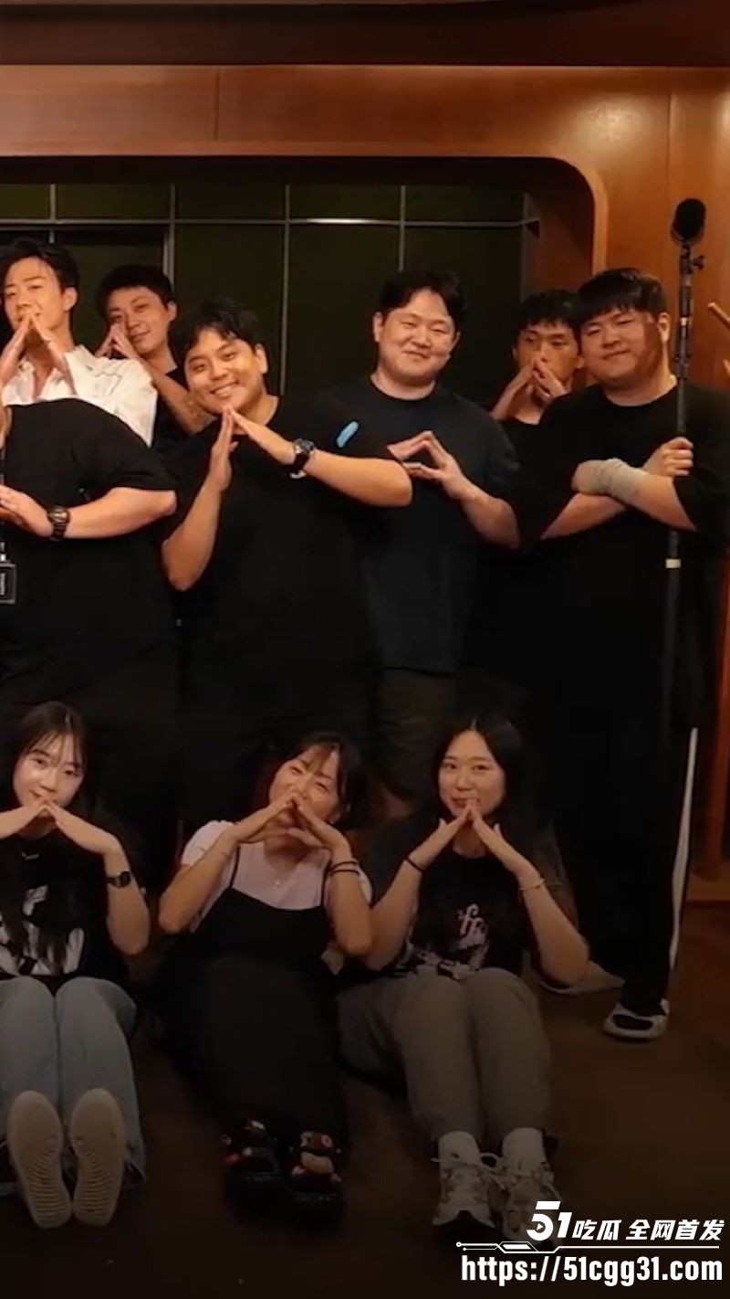 韩国擦边短剧不得不做的室友第一季 8 韩国擦边短剧不得不做的室友第一季 8