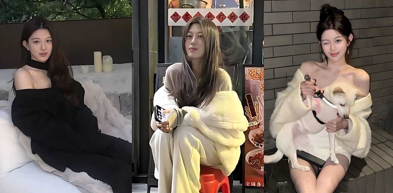 S级极品女主 郑玮婷 性爱视频第二弹 情趣玩虐调教 乳夹震棒掐脖无套内射榨精