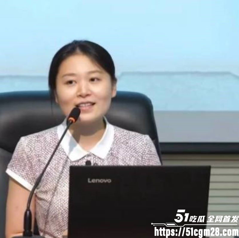 人大教授杨念群被学生63页铁证举报 15 人大教授杨念群被学生63页铁证举报 15