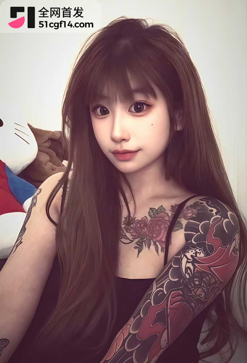 那些年超过的咯咯哒 杭州嫩妹婴婴 7 拷贝 那些年超过的咯咯哒 杭州嫩妹婴婴 7 拷贝