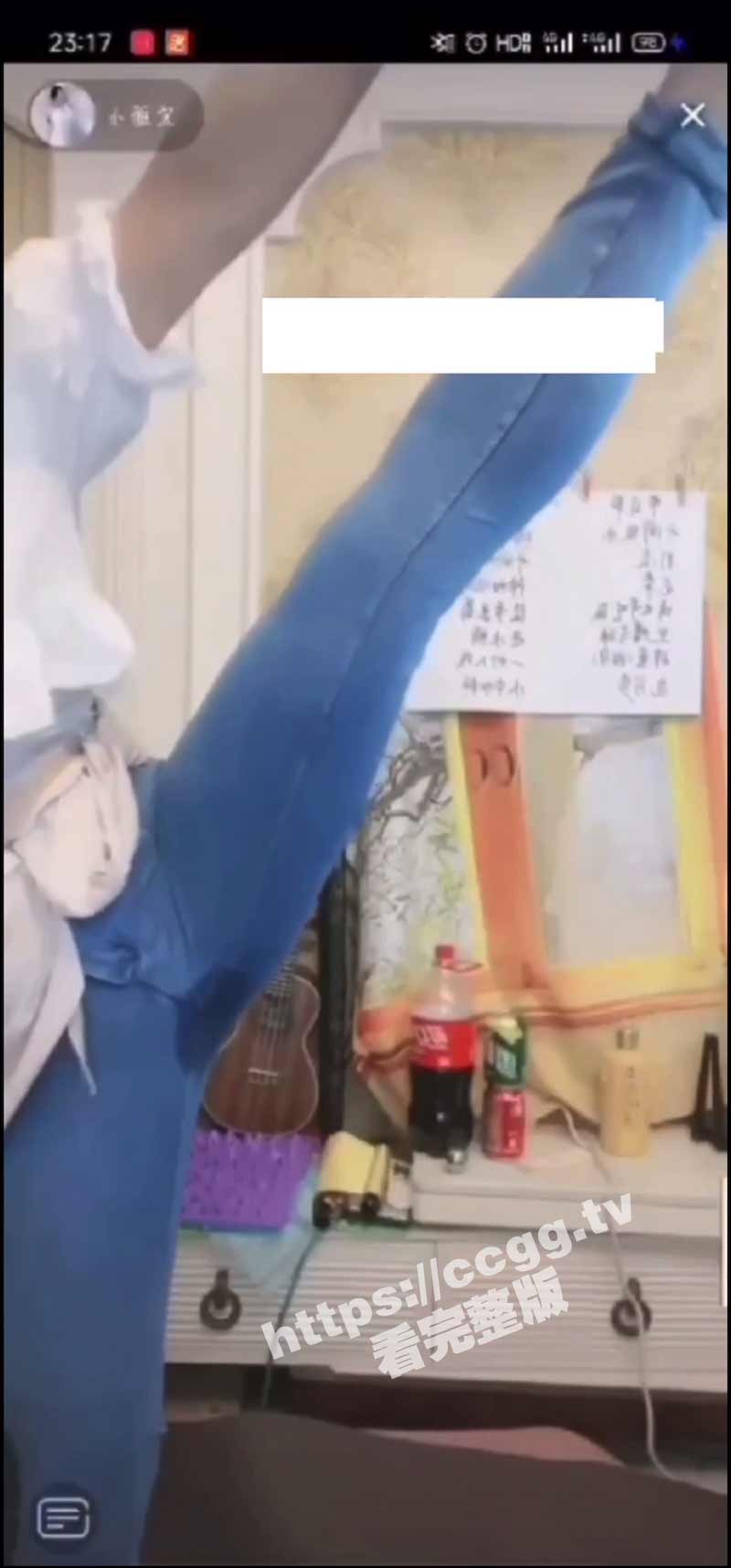 1.jpg 1.jpg