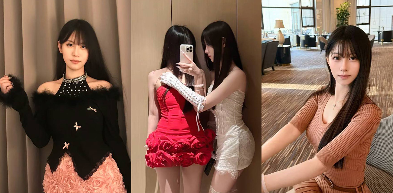 西铁院毕业生 张婉 不雅视频曝光 年轻美女进场招蜂引蝶 床上功夫超一流指奸后入爽到飞起