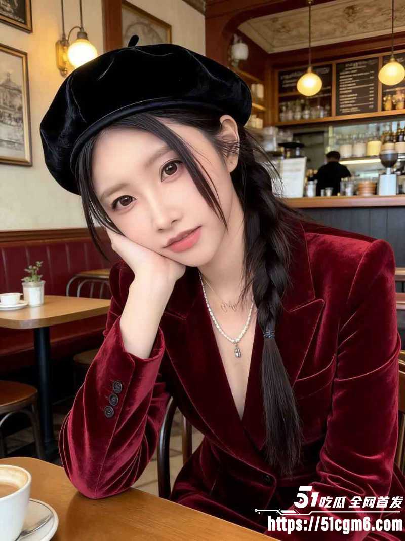 韩国网红宝妈 出轨金主视频曝光 1 韩国网红宝妈 出轨金主视频曝光 1