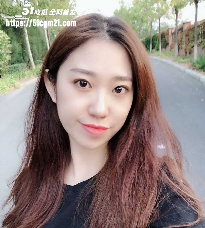 上海渣男王景天 18 上海渣男王景天 18