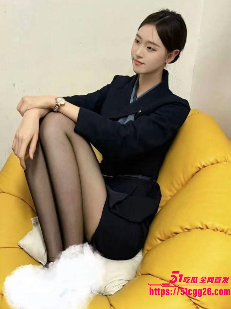 约炮大神猎艳高端案场客服 热聊一月成功拿下 顶级口活爽到飞起 无套狂操浪叫销魂! 5 约炮大神猎艳高端案场客服 热聊一月成功拿下 顶级口活爽到飞起 无套狂操浪叫销魂! 5