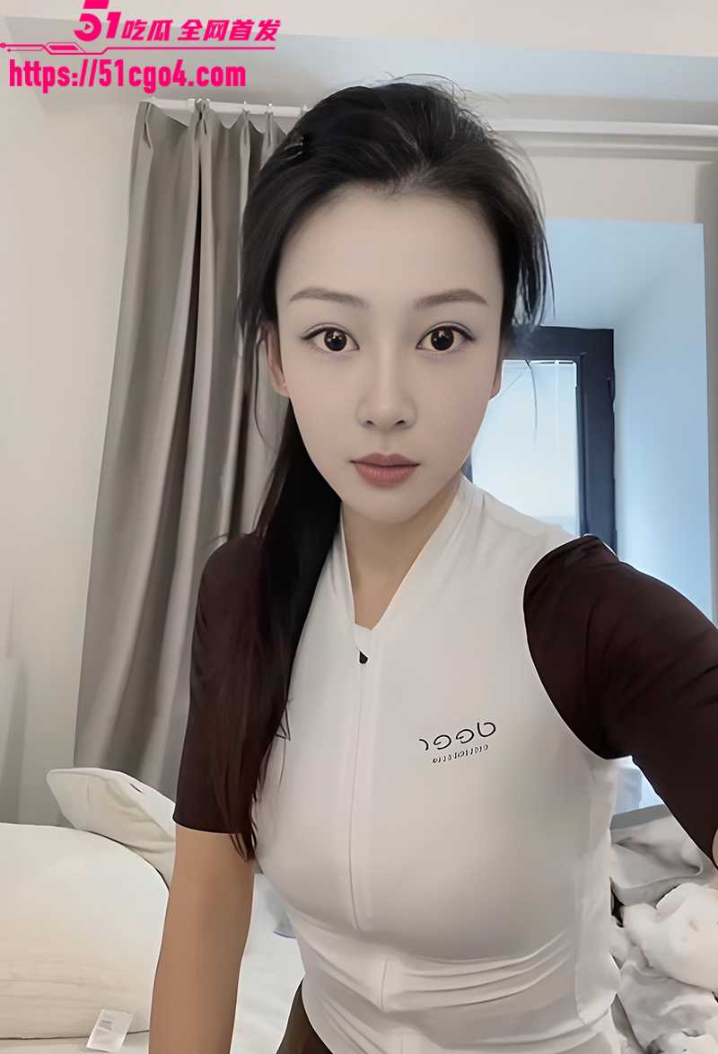 黄播福利极品高颜值御姐女王很饿脸穴同框自慰视频流出1拷贝 黄播福利极品高颜值御姐女王很饿脸穴同框自慰视频流出1拷贝