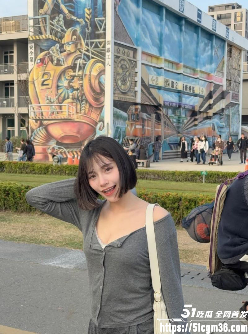 性感网美糖糖早期黄播视频被偷录外流 3 性感网美糖糖早期黄播视频被偷录外流 3