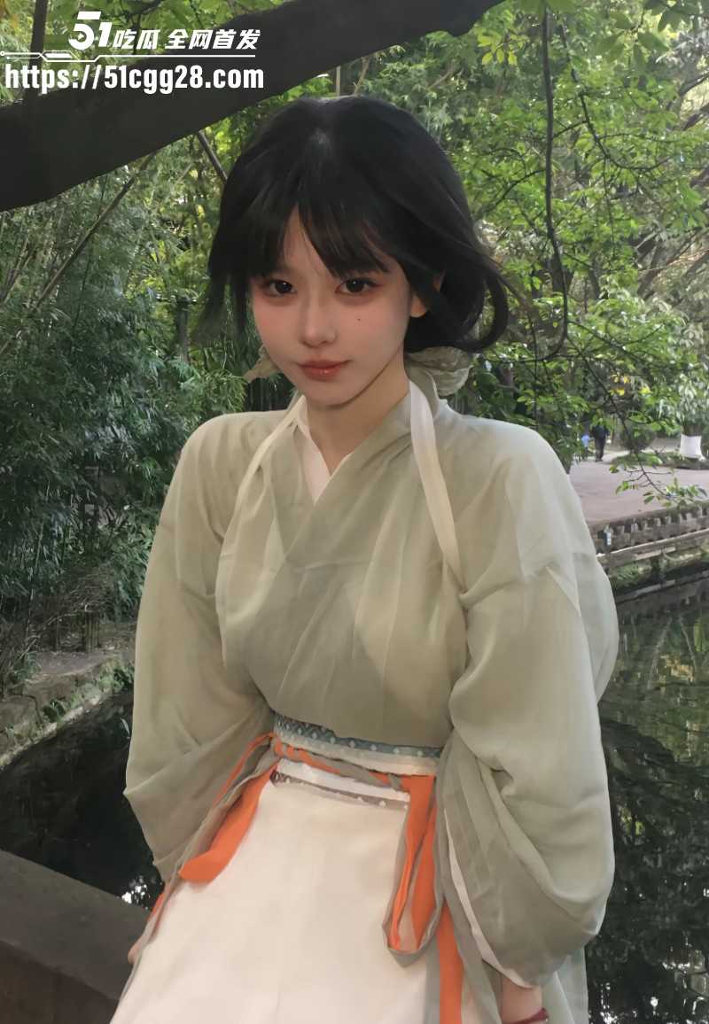 抖音400万粉网红深海蜜柚手铐事件02 抖音400万粉网红深海蜜柚手铐事件02