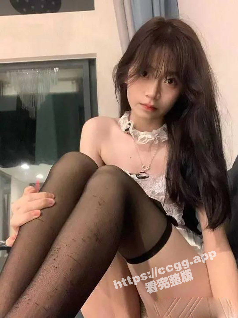 22.jpg 22.jpg