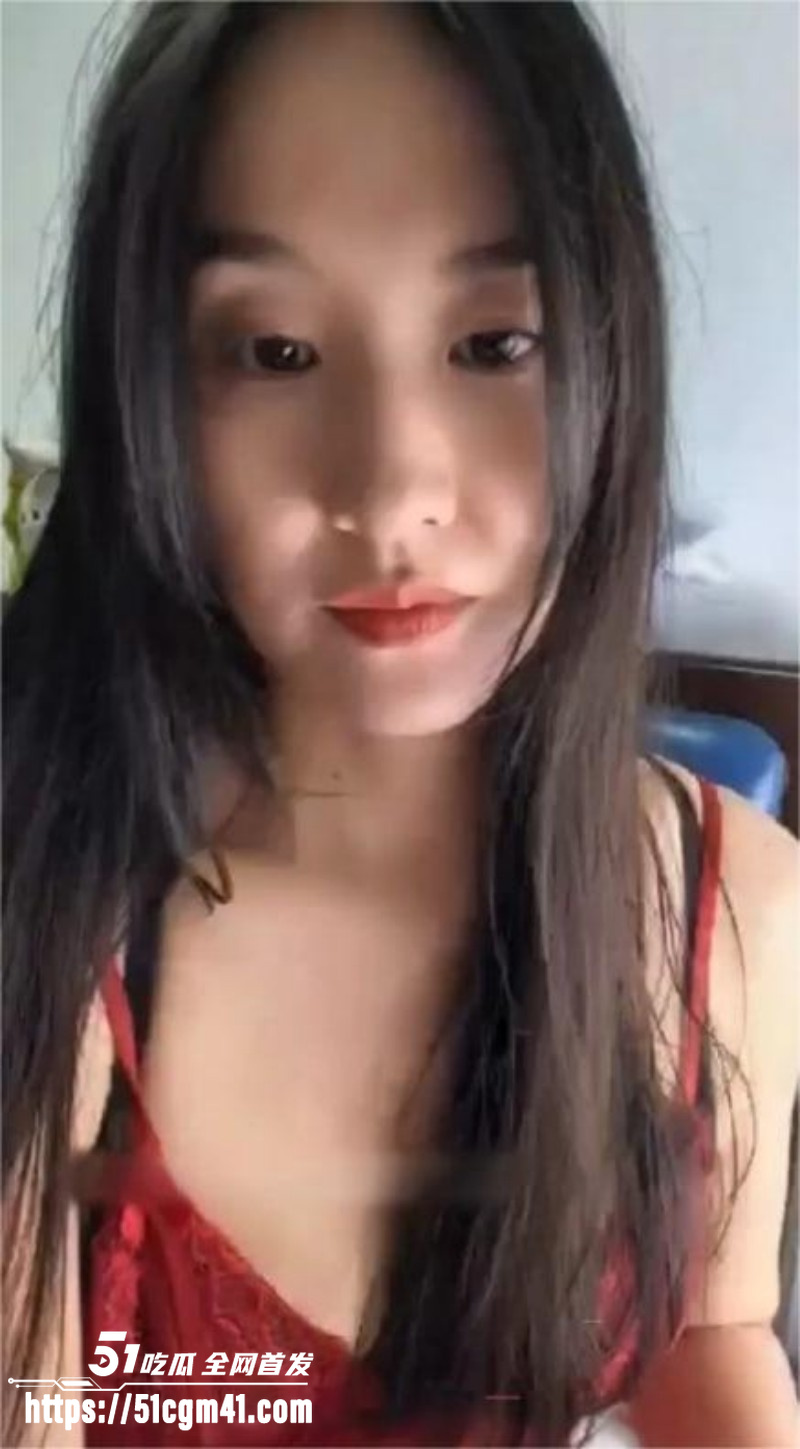 抖音网红 长舌头姐姐 福利合集 1 抖音网红 长舌头姐姐 福利合集 1