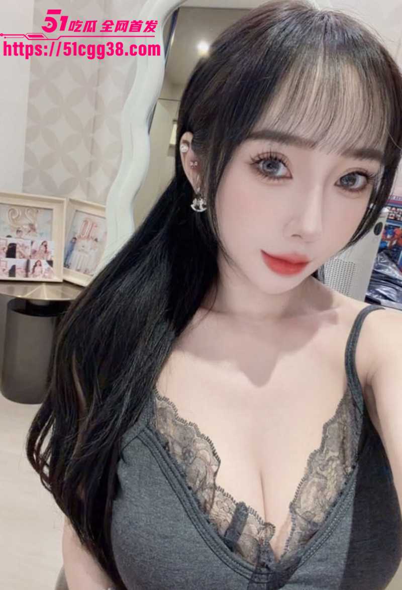 超漂亮巨乳少妇妍妍早期性爱视频曝光3拷贝 超漂亮巨乳少妇妍妍早期性爱视频曝光3拷贝