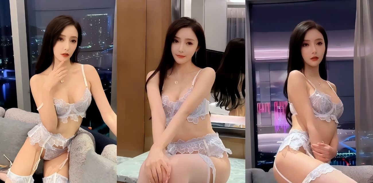 下载 24 下载 24