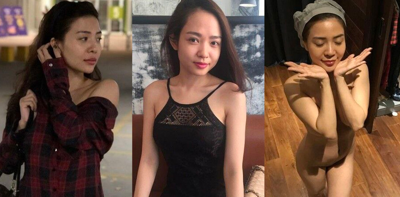 下载 14 下载 14